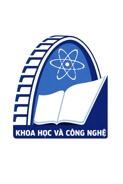 Sở KH&CN Vũng Tàu